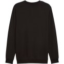 Bluza Puma ESS Small No.1 Logo Crew TR M 682564 01 Puma