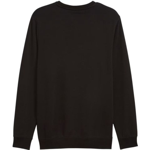Bluza Puma ESS Small No.1 Logo Crew TR M 682564 01 Puma