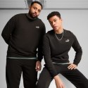 Bluza Puma ESS Small No.1 Logo Crew TR M 682564 01 Puma