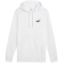 Bluza Puma Ess 2 Color Small No.1 Logo Hoodie TR M 684719 02 Puma