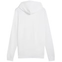 Bluza Puma Ess 2 Color Small No.1 Logo Hoodie TR M 684719 02 Puma