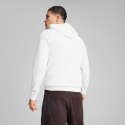 Bluza Puma Ess 2 Color Small No.1 Logo Hoodie TR M 684719 02 Puma