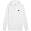 Bluza Puma Ess 2 Color Small No.1 Logo Hoodie TR M 684719 02 Puma