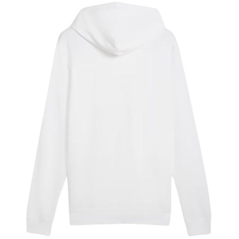 Bluza Puma Ess 2 Color Small No.1 Logo Hoodie TR M 684719 02 Puma