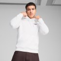 Bluza Puma Ess 2 Color Small No.1 Logo Hoodie TR M 684719 02 Puma