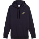 Bluza Puma Ess 2 Color Small No.1 Logo Hoodie TR M 684719 16 Puma