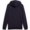 Bluza Puma Ess 2 Color Small No.1 Logo Hoodie TR M 684719 16 Puma