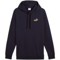 Bluza Puma Ess 2 Color Small No.1 Logo Hoodie TR M 684719 16 Puma