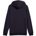 Bluza Puma Ess 2 Color Small No.1 Logo Hoodie TR M 684719 16 Puma