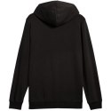 Bluza Puma Ess 2 Color Small No.1 Logo Hoodie TR M 684719 51 Puma