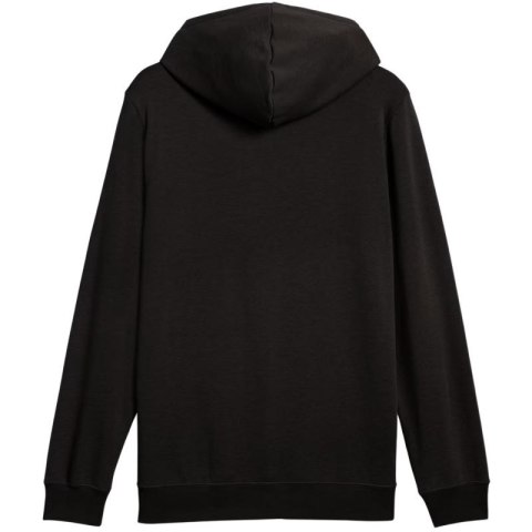 Bluza Puma Ess 2 Color Small No.1 Logo Hoodie TR M 684719 51 Puma
