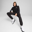 Bluza Puma Ess 2 Color Small No.1 Logo Hoodie TR M 684719 51 Puma