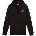 Bluza Puma Ess 2 Color Small No.1 Logo Hoodie TR M 684719 51 Puma