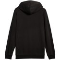 Bluza Puma Ess 2 Color Small No.1 Logo Hoodie TR M 684719 51 Puma