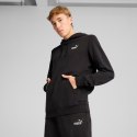 Bluza Puma Ess 2 Color Small No.1 Logo Hoodie TR M 684719 51 Puma