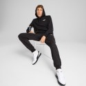 Bluza Puma Ess 2 Color Small No.1 Logo Hoodie TR M 684719 51 Puma