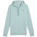 Bluza Puma Ess 2 Color Small No.1 Logo Hoodie TR M 684719 67 Puma