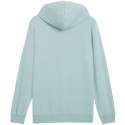 Bluza Puma Ess 2 Color Small No.1 Logo Hoodie TR M 684719 67 Puma