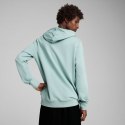 Bluza Puma Ess 2 Color Small No.1 Logo Hoodie TR M 684719 67 Puma