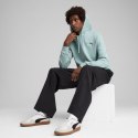 Bluza Puma Ess 2 Color Small No.1 Logo Hoodie TR M 684719 67 Puma