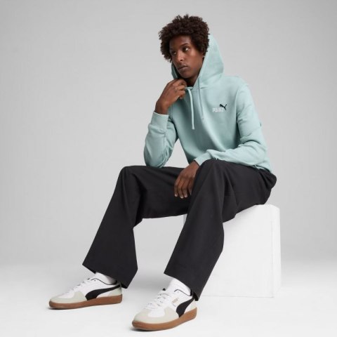 Bluza Puma Ess 2 Color Small No.1 Logo Hoodie TR M 684719 67 Puma