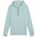 Bluza Puma Ess 2 Color Small No.1 Logo Hoodie TR M 684719 67 Puma
