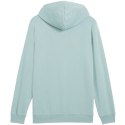 Bluza Puma Ess 2 Color Small No.1 Logo Hoodie TR M 684719 67 Puma