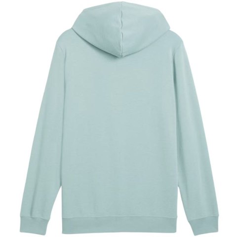 Bluza Puma Ess 2 Color Small No.1 Logo Hoodie TR M 684719 67 Puma
