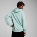 Bluza Puma Ess 2 Color Small No.1 Logo Hoodie TR M 684719 67 Puma