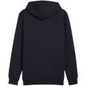 Bluza Puma Ess Logo Lab Hoodie FL M 684669 16 Puma