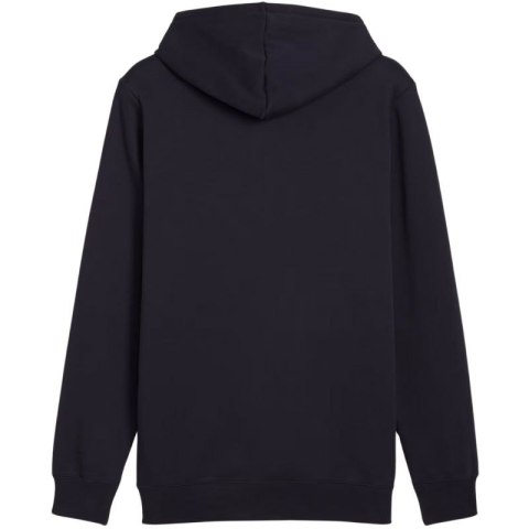 Bluza Puma Ess Logo Lab Hoodie FL M 684669 16 Puma