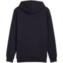 Bluza Puma Ess Logo Lab Hoodie FL M 684669 16 Puma