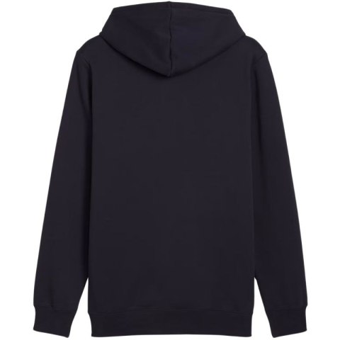 Bluza Puma Ess Logo Lab Hoodie FL M 684669 16 Puma