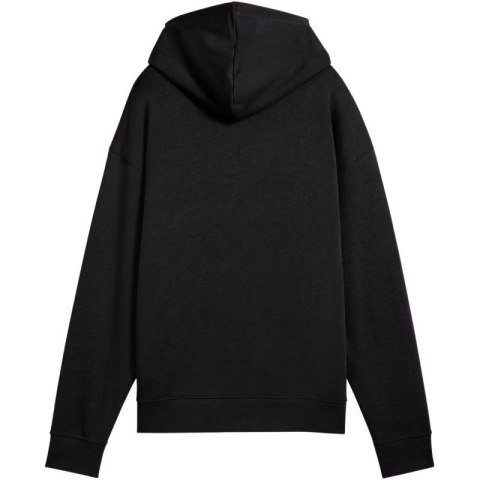 Bluza Puma Ess Script Comfort Hoodie W 684983 01 Puma