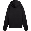Bluza Puma Ess Script Comfort Hoodie W 684983 01 Puma