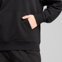 Bluza Puma Ess Script Comfort Hoodie W 684983 01 Puma