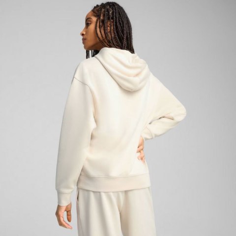 Bluza Puma Ess Script Comfort Hoodie W 684983 87 Puma