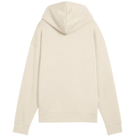 Bluza Puma Ess Script Comfort Hoodie W 684983 87 Puma