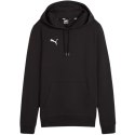Bluza Puma Team Goal Casuals Hoody W 658621 03 Puma