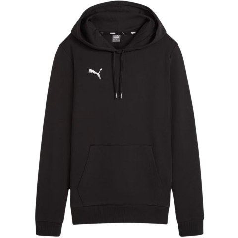 Bluza Puma Team Goal Casuals Hoody W 658621 03 Puma