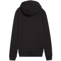 Bluza Puma Team Goal Casuals Hoody W 658621 03 Puma