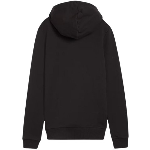 Bluza Puma Team Goal Casuals Hoody W 658621 03 Puma