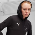 Bluza Puma Team Goal Casuals Hoody W 658621 03 Puma