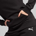 Bluza Puma Team Goal Casuals Hoody W 658621 03 Puma