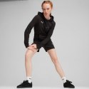 Bluza Puma Team Goal Casuals Hoody W 658621 03 Puma