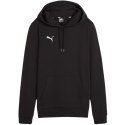Bluza Puma Team Goal Casuals Hoody W 658621 03 Puma