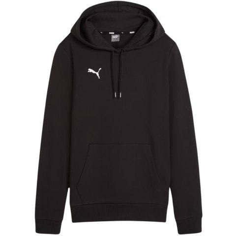 Bluza Puma Team Goal Casuals Hoody W 658621 03 Puma