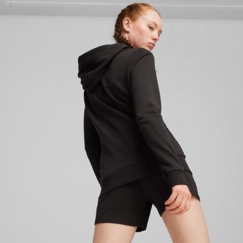 Bluza Puma Team Goal Casuals Hoody W 658621 03 Puma