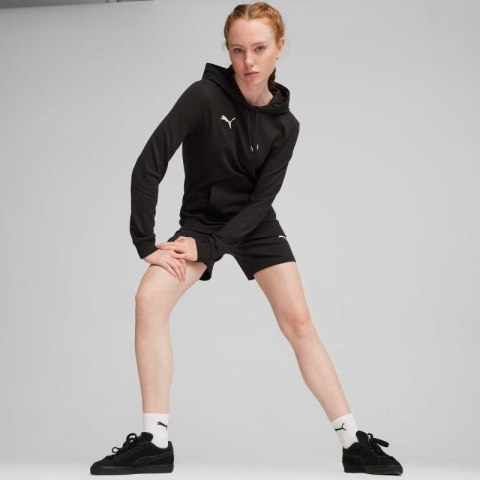 Bluza Puma Team Goal Casuals Hoody W 658621 03 Puma