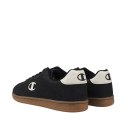 Buty Champion Prestige MS Low Cut Shoe M S22332 KK003 Champion